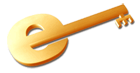 franchise management software eprophet logo