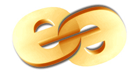 franchise management software extensions