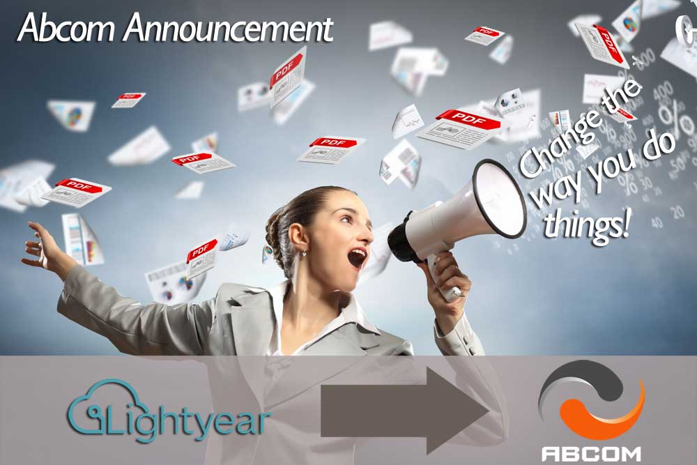 Franchise Accounts Payable Software with Lightyear