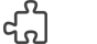 Franchise Management Software system value added components