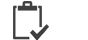 Franchise Management Software system value added components
